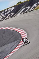 motorbikes;no-limits;november-2019;peter-wileman-photography;portimao;portugal;trackday-digital-images